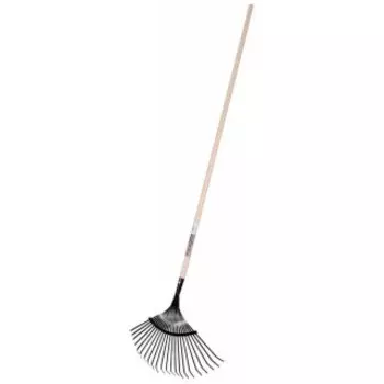 Грабли Fiskars Solid 135023/1026724