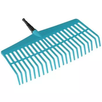 Грабли Gardena 03101-20.000.00