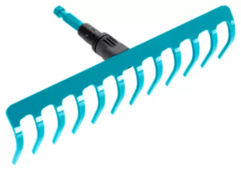 Грабли GARDENA 03177-20.000.00