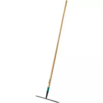 Грабли Gardena ClassicLine (17201-20)