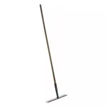 Грабли Gardena NatureLine (17106-20)