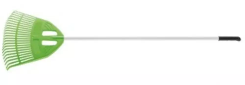 Грабли Palisad 61805