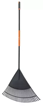 Грабли Plantic Soil Care 23202-01