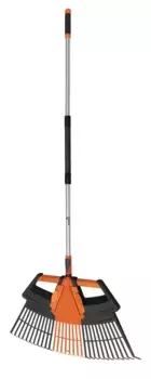 Грабли Plantic Terra 23200-02