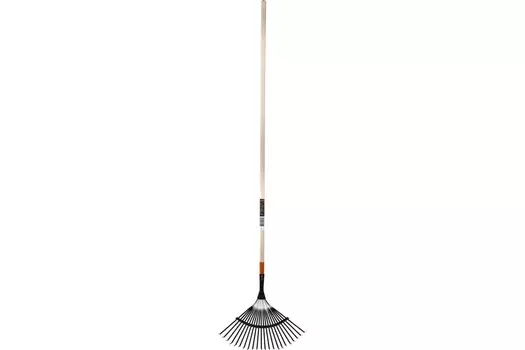 Грабли Plantic Terra 33300-01