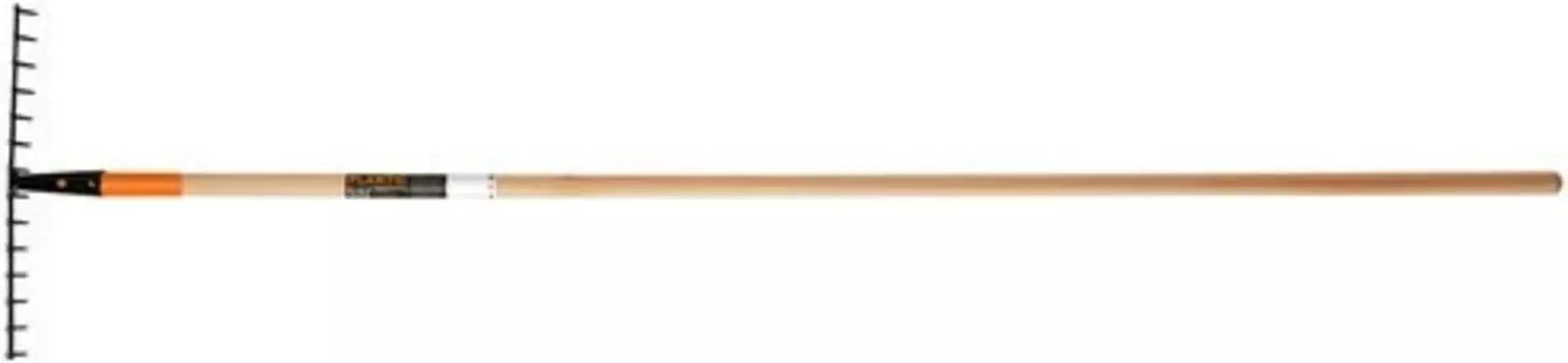 Грабли Plantic Terra (33301-01)