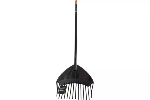 Грабли Plantic Terra 33302-01