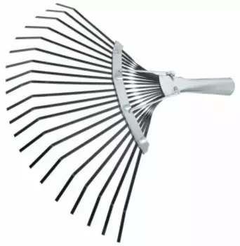 Грабли Сибртех 61778