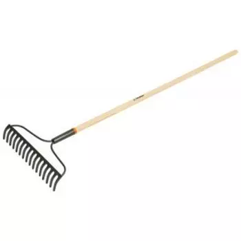 Грабли Truper 17882