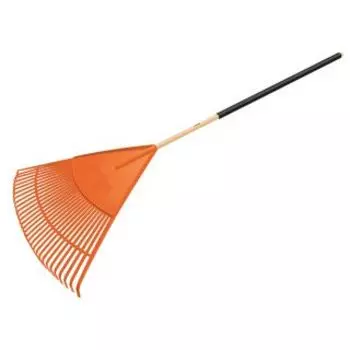 Грабли Truper 19786