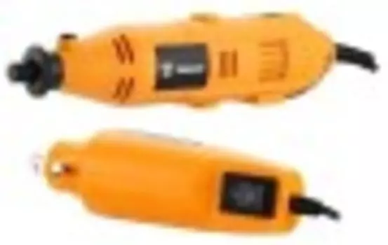 Гравер Deko DKRT200 (063-1414)