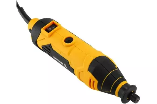 Гравер Deko DKRT200E SET175 (063-1416)