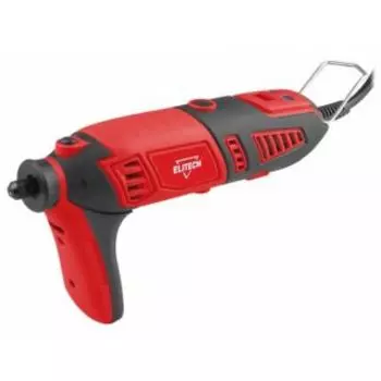 Гравер Elitech ПМШ 170ЭЖК