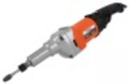 Гравер Messer M3036 (10-30-036)