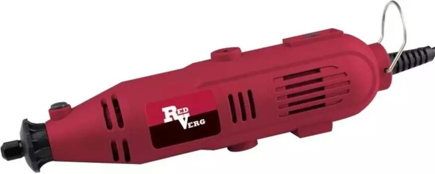 Гравер RedVerg RD-MG150 (6621692)