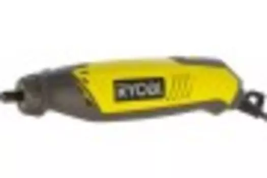 Гравер Ryobi EHT150V (5133000754)