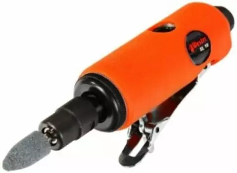 Гравер Wester SL-10 набор пневматический (75511)