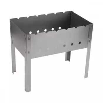 Мангал Ecos 182519