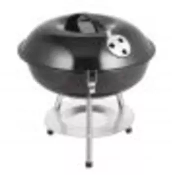 Гриль Ecos CHG-014B (999677)