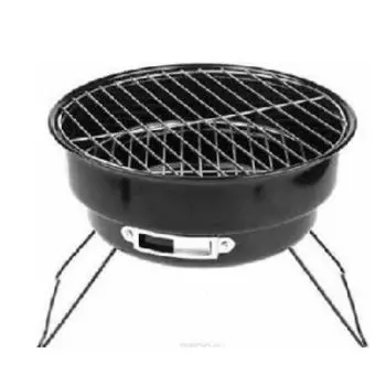 Гриль RoyalGrill 80-114 26см