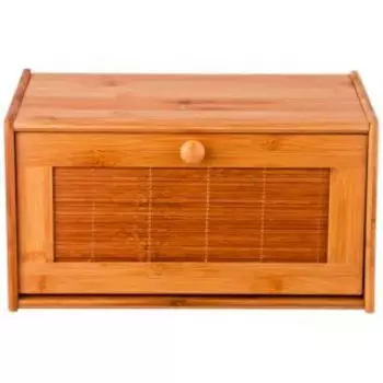 Хлебница Agness 897-047