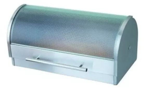 Хлебница Bekker BK-3128