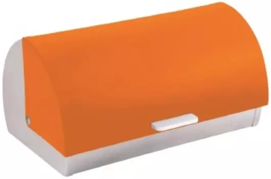 Хлебница Bekker BK-4817