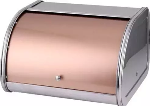 Хлебница Kelli KL-2141