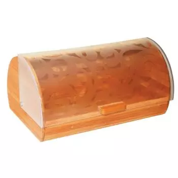 Хлебница Kelli KL-2149