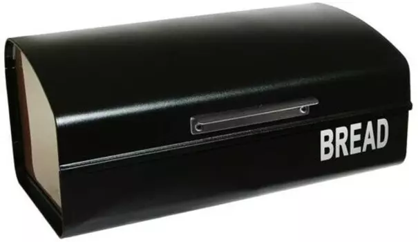 Хлебница Zeidan Z-1105