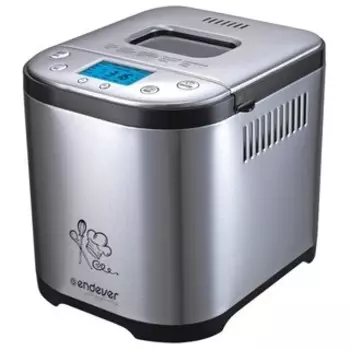 Хлебопечка Endever Skyline MB-52