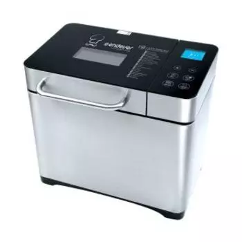 Хлебопечка Endever Skyline MB-53