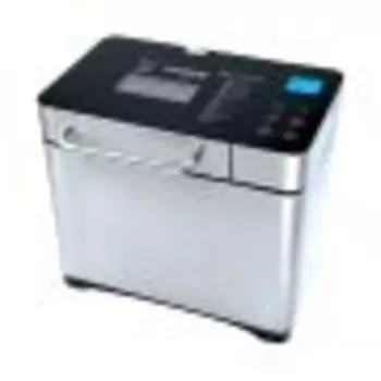 Хлебопечка Endever Skyline MB-53