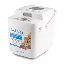 Хлебопечка Galaxy GL 2701