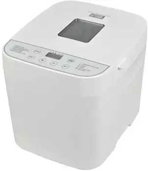 Хлебопечка GFGril GFB-2000