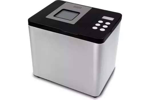 Хлебопечка GFGril GFB-3000