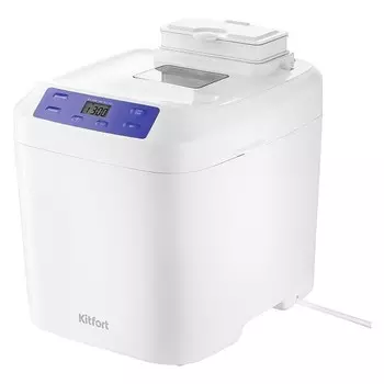 Хлебопечка Kitfort KT-308