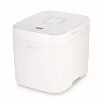 Хлебопечка Kitfort KT-310