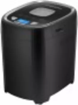 Хлебопечка Maunfeld MBM-900PB