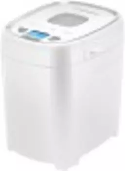 Хлебопечка Maunfeld MBM-900PW