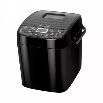 Хлебопечка Redmond RBM-1908 черный