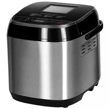 Хлебопечка REDMOND RBM-M1907