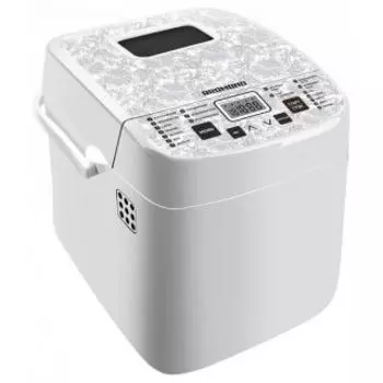 Хлебопечка REDMOND RBM-M1912