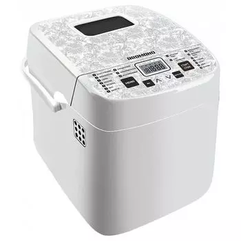 Хлебопечка REDMOND RBM-M1912