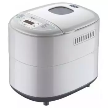 Хлебопечка Великие Реки Кума-1