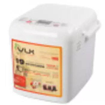 Хлебопечка VLK Palermo-5100