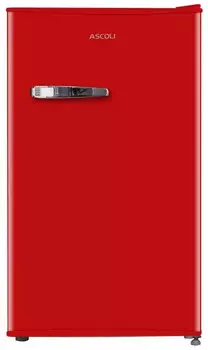 Холодильник ASCOLI ADFRR90