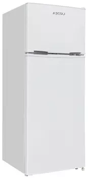 Холодильник ASCOLI ADFRW220
