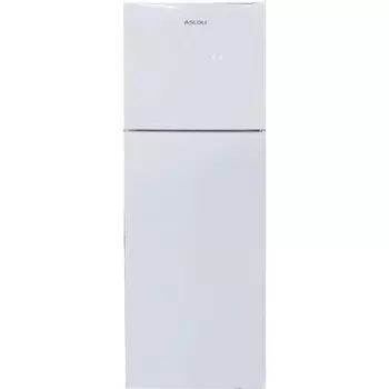 Холодильник ASCOLI ADFRW280