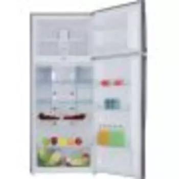 Холодильник Ascoli ADFRW510W